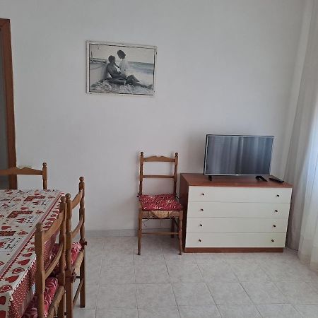 Appartamento Vista Mare Ladispoli Extérieur photo