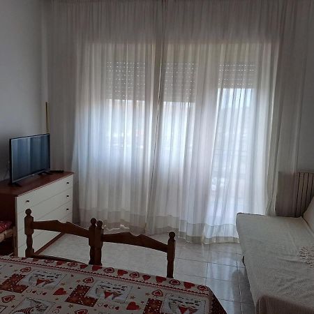 Appartamento Vista Mare Ladispoli Extérieur photo