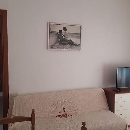 Appartamento Vista Mare Ladispoli Extérieur photo