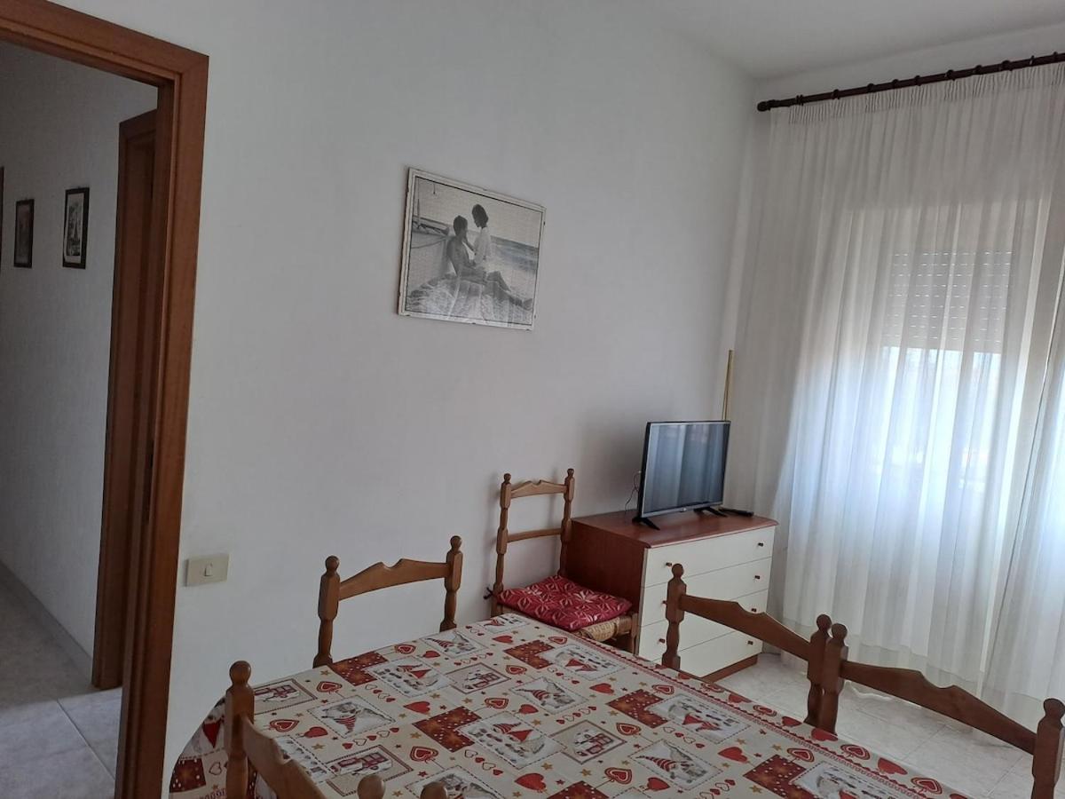 Appartamento Vista Mare Ladispoli Extérieur photo