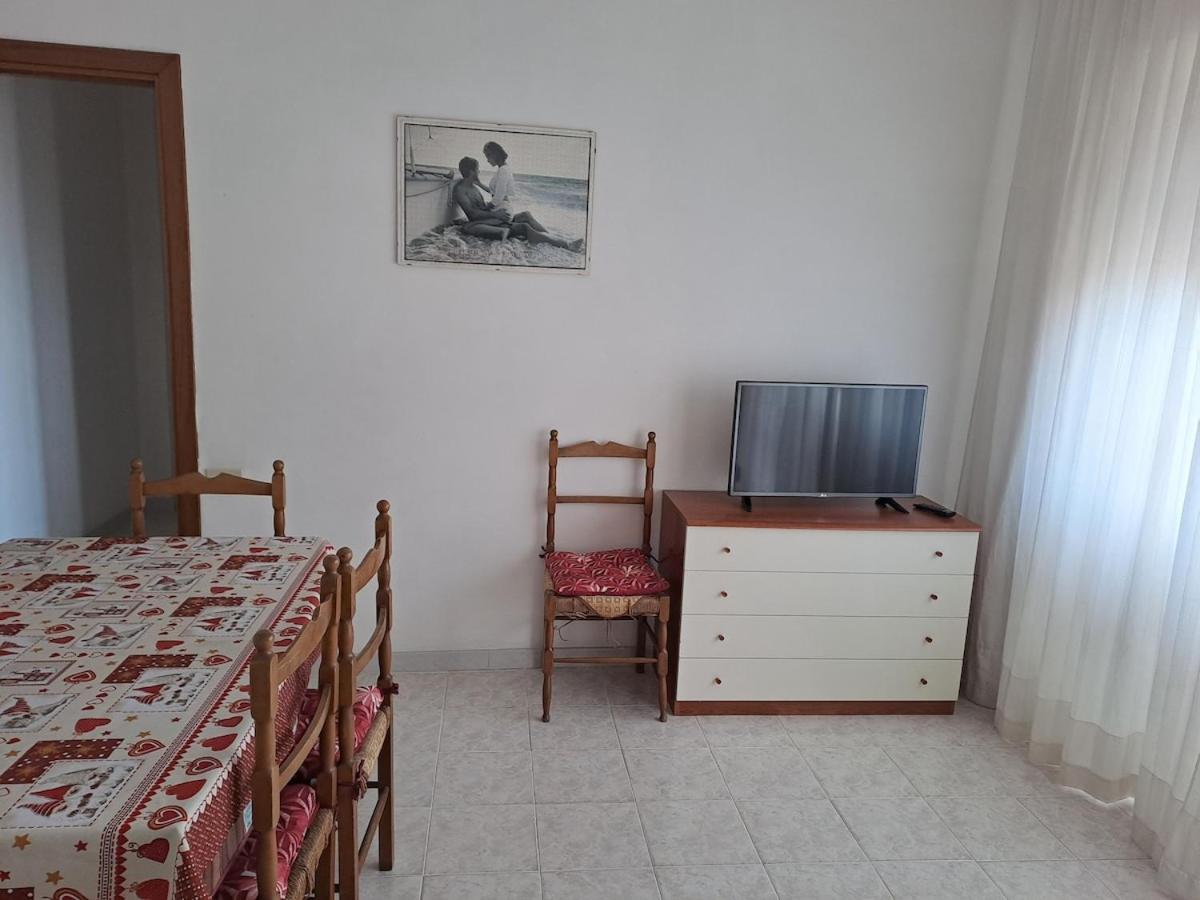 Appartamento Vista Mare Ladispoli Extérieur photo